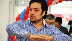 MPF confirma suspens&atilde;o e Carli Filho pode "escapar" de j&uacute;ri