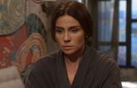 'Sol Nascente': Alice chega no Jap&atilde;o e tem uma surpresa