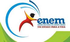No Paran&aacute;, 406 mil estudantes fazem o Enem neste fim de semana