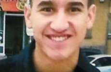 Pol&iacute;cia confirma nome de motorista da van de atentado em Barcelona