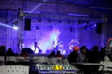 Pinhão - Veja fotos da &quot;Festa do Pinhão&quot;