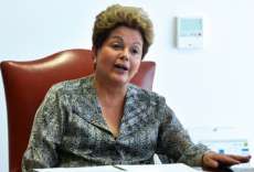 Governo publica medida provis&oacute;ria do reajuste do Imposto de Renda