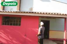 Rio Bonito - Secretaria de Educa&ccedil;&atilde;o orienta e ap&oacute;ia melhoria em Escolas do Campo