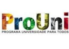Prouni 2014, inscri&ccedil;&otilde;es iniciam nesta segunda e terminam na sexta