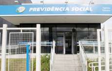 Quedas - Ag&ecirc;ncia do INSS ser&aacute; inaugurada em mar&ccedil;o