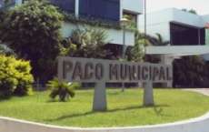 Quedas - Prefeitura Municipal publica resultado do concurso p&uacute;blico