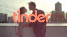 Dez dicas do Tinder para conseguir o 'match' perfeito