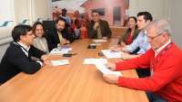 Laranjeiras - Casas populares serão construídas