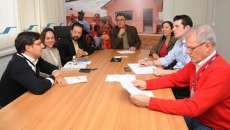 Laranjeiras - Casas populares serão construídas