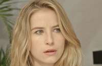 'Malha&ccedil;&atilde;o': B&aacute;rbara descobre que Gabriel est&aacute; apaixonado por Joana