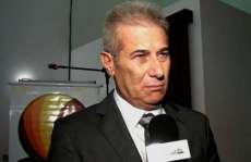 Ibema - Arrosi quer zerar desemprego no munic&iacute;pio