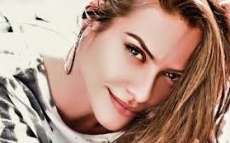Cl&eacute;o Pires comete gafe com trag&eacute;dia no Twitter