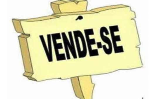 Ibema - Vende-se lote com casas