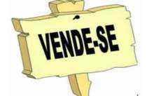 Ibema - Vende-se lote com casas