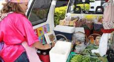 "Kombi do p&atilde;o" vende at&eacute; 300 unidades por dia