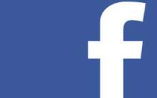 Preocupante - Uso do Facebook por crian&ccedil;as no Brasil &eacute; triplo da m&eacute;dia mundial, diz estudo