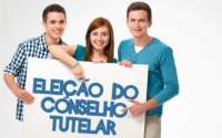 Laranjeiras - Neste domingo dia 04, cidade também escolhe seus novos conselhos tutelares