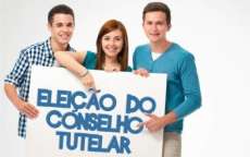 Laranjeiras - Neste domingo dia 04, cidade também escolhe seus novos conselhos tutelares