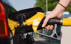 Dia da Liberdade de Impostos: gasolina a R$ 2,14