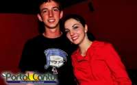 Quedas - Cine Rock Festival - 13.04.2013