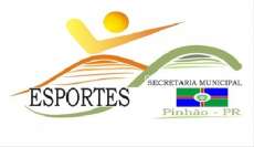 Pinh&atilde;o - Secretaria de Esportes divulga hor&aacute;rios de treinamento do Futsal 2016
