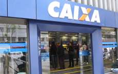 Mais da metade dos paranaenses j&aacute; fizeram o saque do FGTS