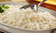 Murchou, queimou? Veja dicas 'salvadoras' para recuperar cinco alimentos