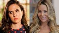 Novela Amor a Vida terá passagem de tempo de nove meses; entenda