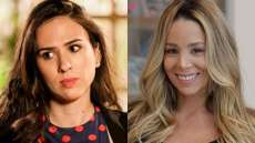 Novela Amor a Vida ter&aacute; passagem de tempo de nove meses; entenda