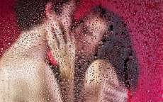 Sexo no frio: confira 5 dicas para esquentar a transa
