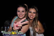 Laranjeiras - Luxuriu&#039;s no Big Bowl - 10.11.2012
