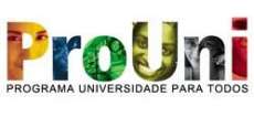 Candidatos do ProUni t&ecirc;m at&eacute; hoje para fazer matr&iacute;cula