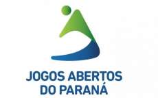 Laranjeiras - Saiu a tabela da 1ª fase dos Jogos Abertos do Paraná