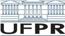 Paran&aacute; - UFPR divulga primeira lista de aprovados no vestibular 2014