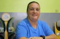 Laranjeiras - Secretaria de Esportes trabalha na organização da Corrida Rústica de São Sebastião