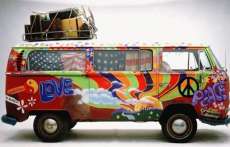 &Uacute;ltimo comercial da hist&oacute;ria da Kombi emociona &agrave; todos. Assista