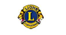 Rio Bonito - Cidade vai fundar nesta sexta dia 12 com 33 associados o Lions Clube