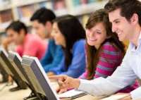 Laranjeiras - Estão abertas as inscrições para o Curso Técnico de Informática do Colégio Floriano Peixoto