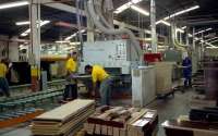 Produção industrial do Paraná cresce acima da média nacional
