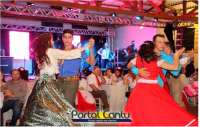 Guaraniaçu - Baile Comitiva Marca da Ferradura - 27.08.16 - Álbum 3