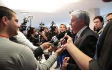 Assembleia instalar&aacute; CPI do Ped&aacute;gio no Paran&aacute;
