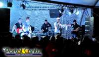 Laranjeiras - Cacio e Marcos - 28.06.2013 - Álbum 1