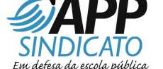 APP divulga carta de agradecimento &agrave; sociedade paranaense