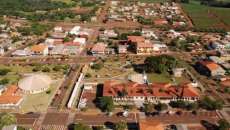 Rio Bonito - Administra&ccedil;&atilde;o municipal promove na pr&oacute;xima quinta, dia 19, comemora&ccedil;&otilde;es do 23&ordm; anivers&aacute;rio