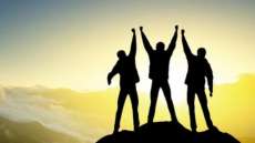 Nove h&aacute;bitos que voc&ecirc; deve seguir para alcan&ccedil;ar uma vida de sucesso
