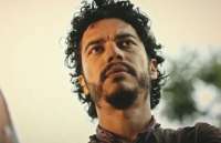 Na reta final da novela 'Velho Chico', Martim volta a Grotas depois de morto