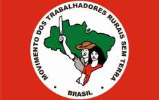 Rio Bonito - MST prepara o maior crime ambiental da hist&oacute;ria do Paran&aacute;, afirma deputado
