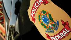 Pol&iacute;cia Federal abre concurso com 600 vagas