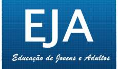 Pinh&atilde;o - EJA, educa&ccedil;&atilde;o para jovens e adultos est&aacute; com matr&iacute;culas abertas