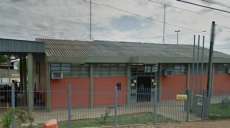 Quedas - Beto Richa nomeia novo chefe da 85&ordf; Ciretran